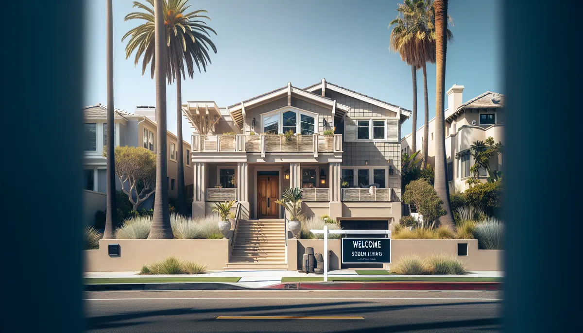 Complete Recovery Guide for Santa Monica CA (2026)