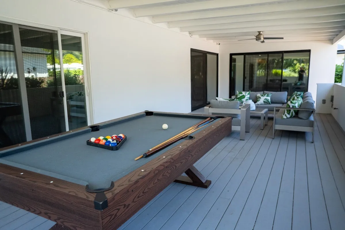 New Spirit Detox Center | Drug and Alcohol Rehab Los Angeles area