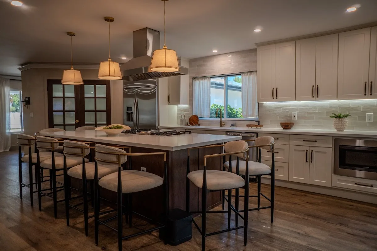 New Spirit Detox Center | Drug and Alcohol Rehab Los Angeles area