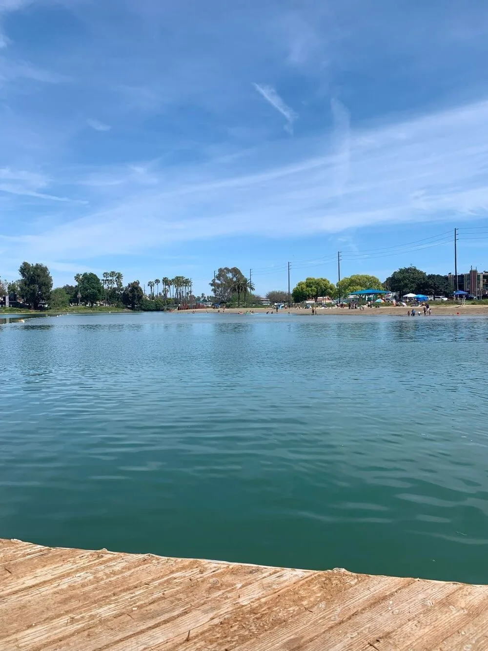 Gratitude Lodge-Drug & Alcohol Addiction Rehab Center Long Beach, CA