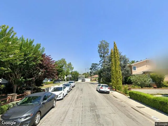 Gratitude Lodge-Drug & Alcohol Addiction Rehab Center Long Beach, CA