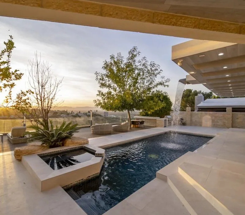 Vanity Wellness Center