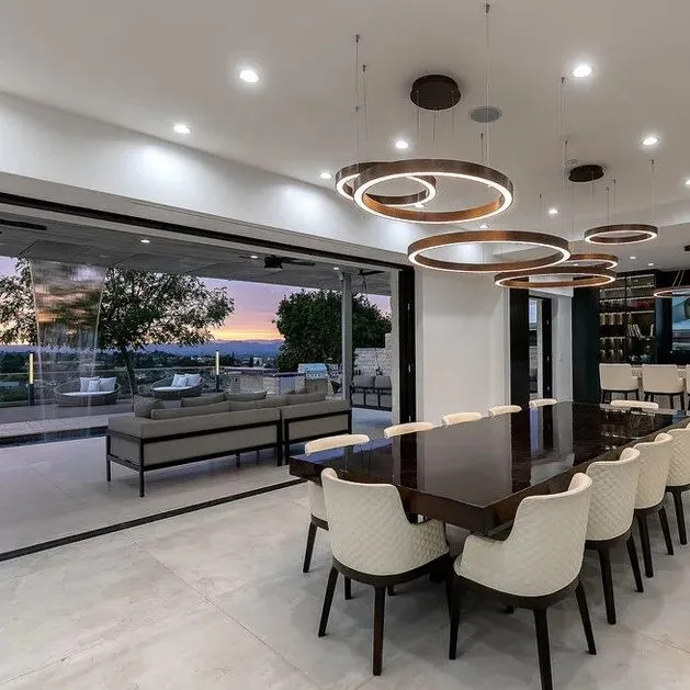 Vanity Wellness Center