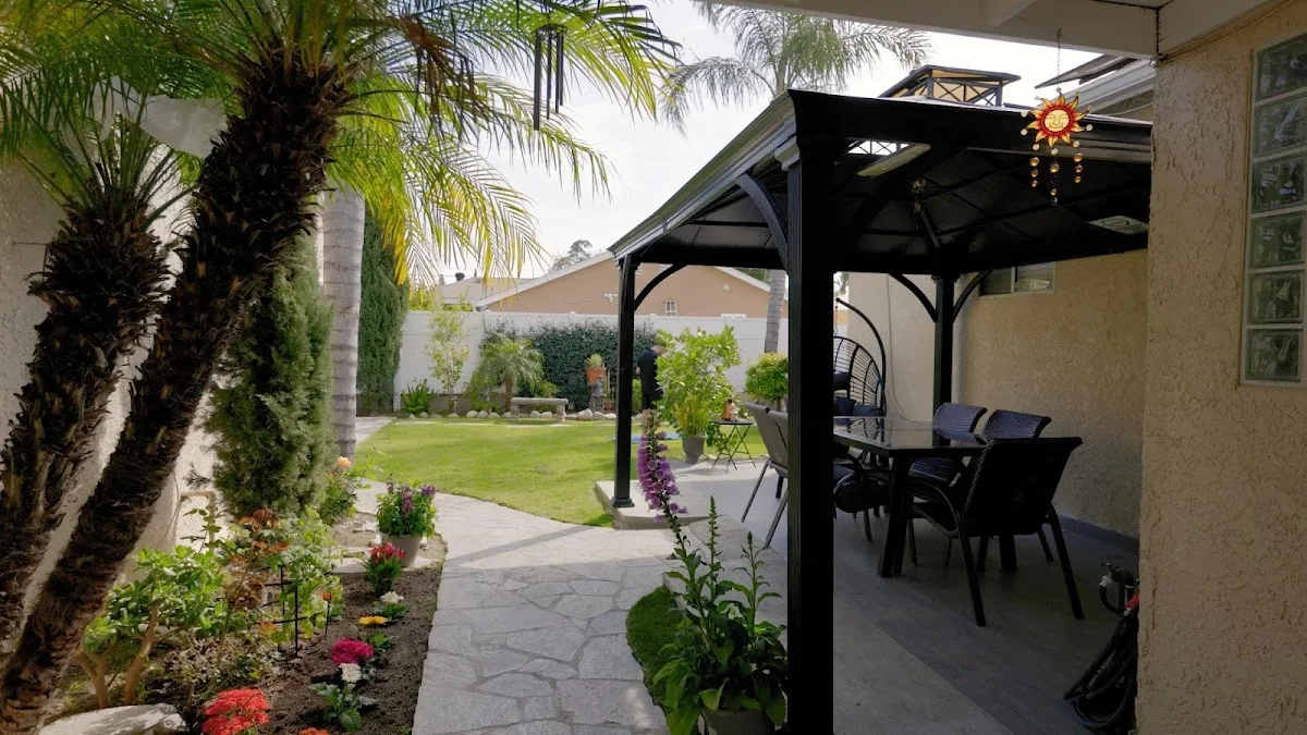 Believe Detox Center