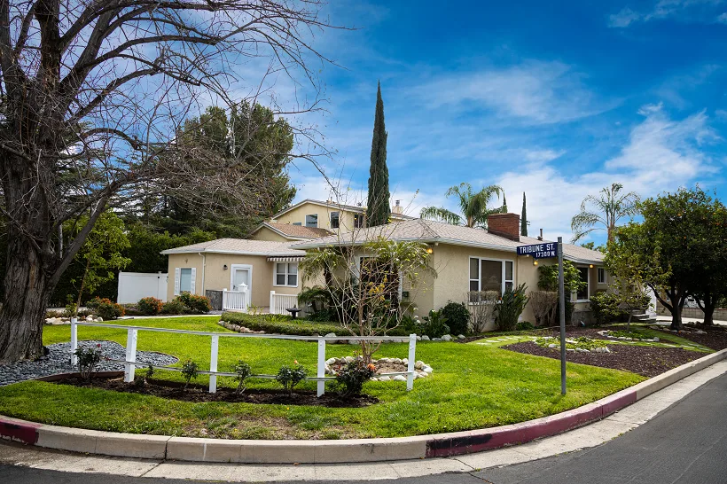 Believe Detox Center