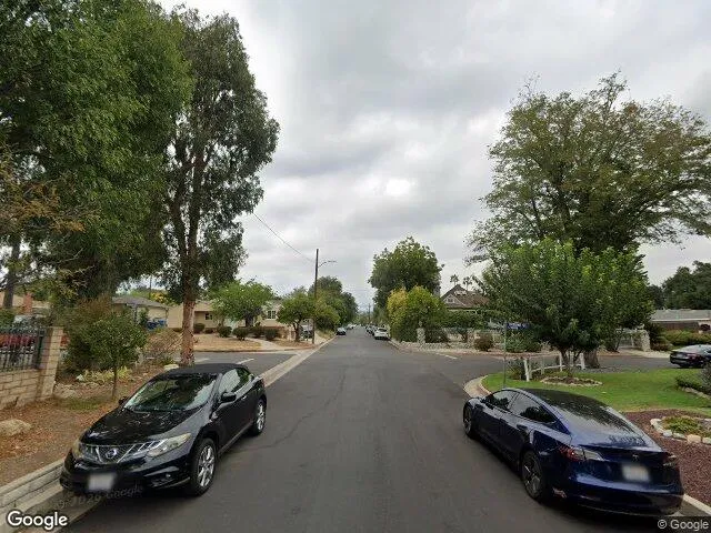 Believe Detox Center