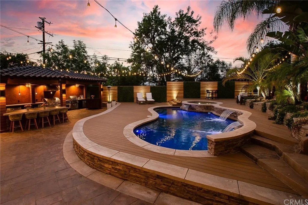 CA DRUG DETOX | Drug & Alcohol Rehab Center