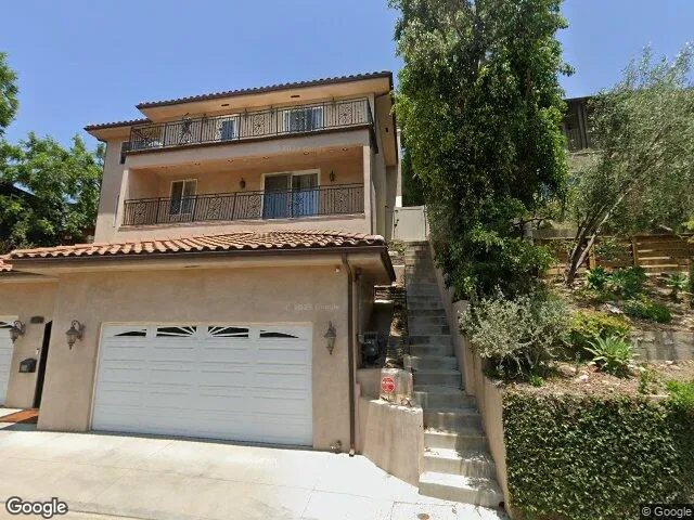 CA DRUG DETOX | Drug & Alcohol Rehab Center