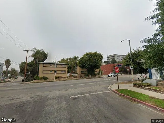 Forward Recovery - Detox & Addiction Treatment Services