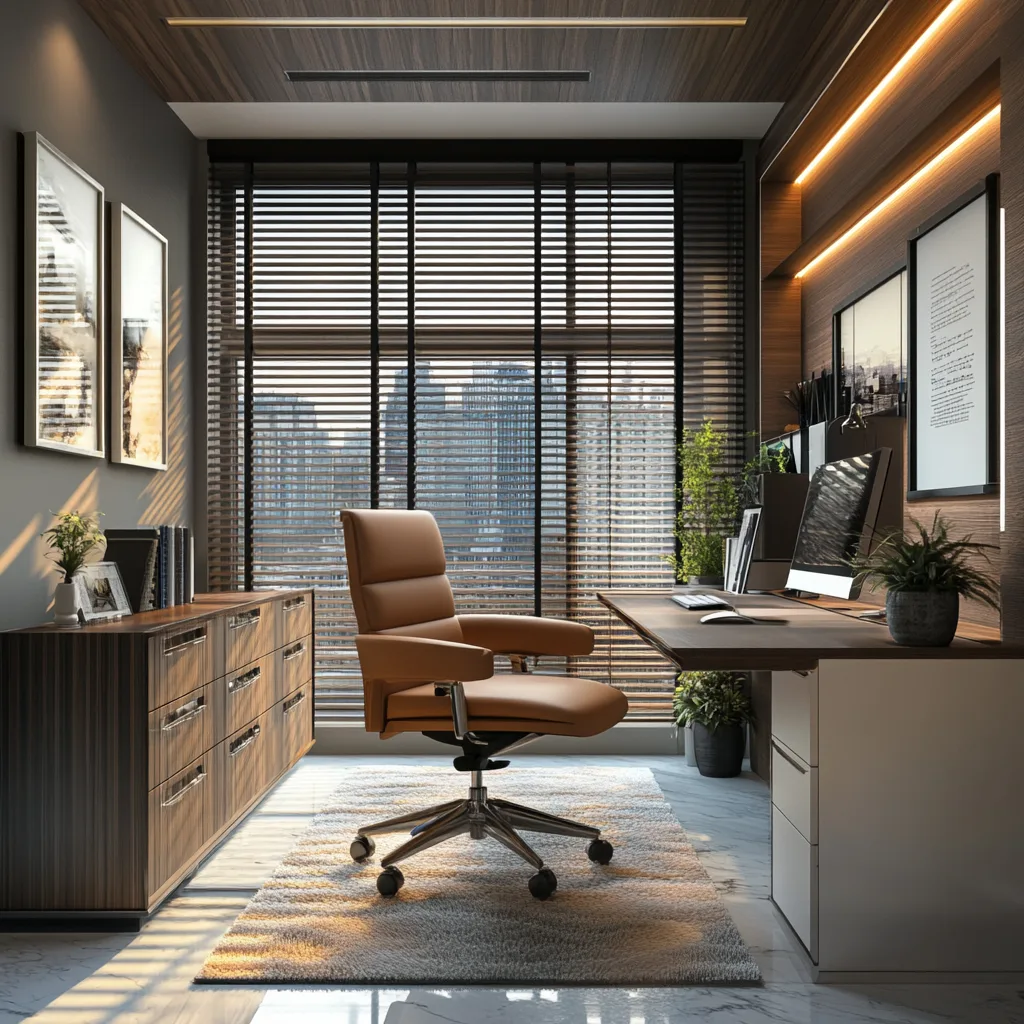 Los Angeles Detox Specialists - Addiction Treatment and Recovery