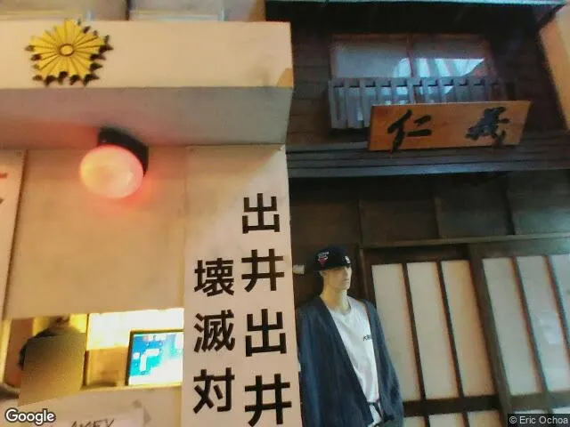 Los Angeles Detox Specialists - Addiction Treatment and Recovery