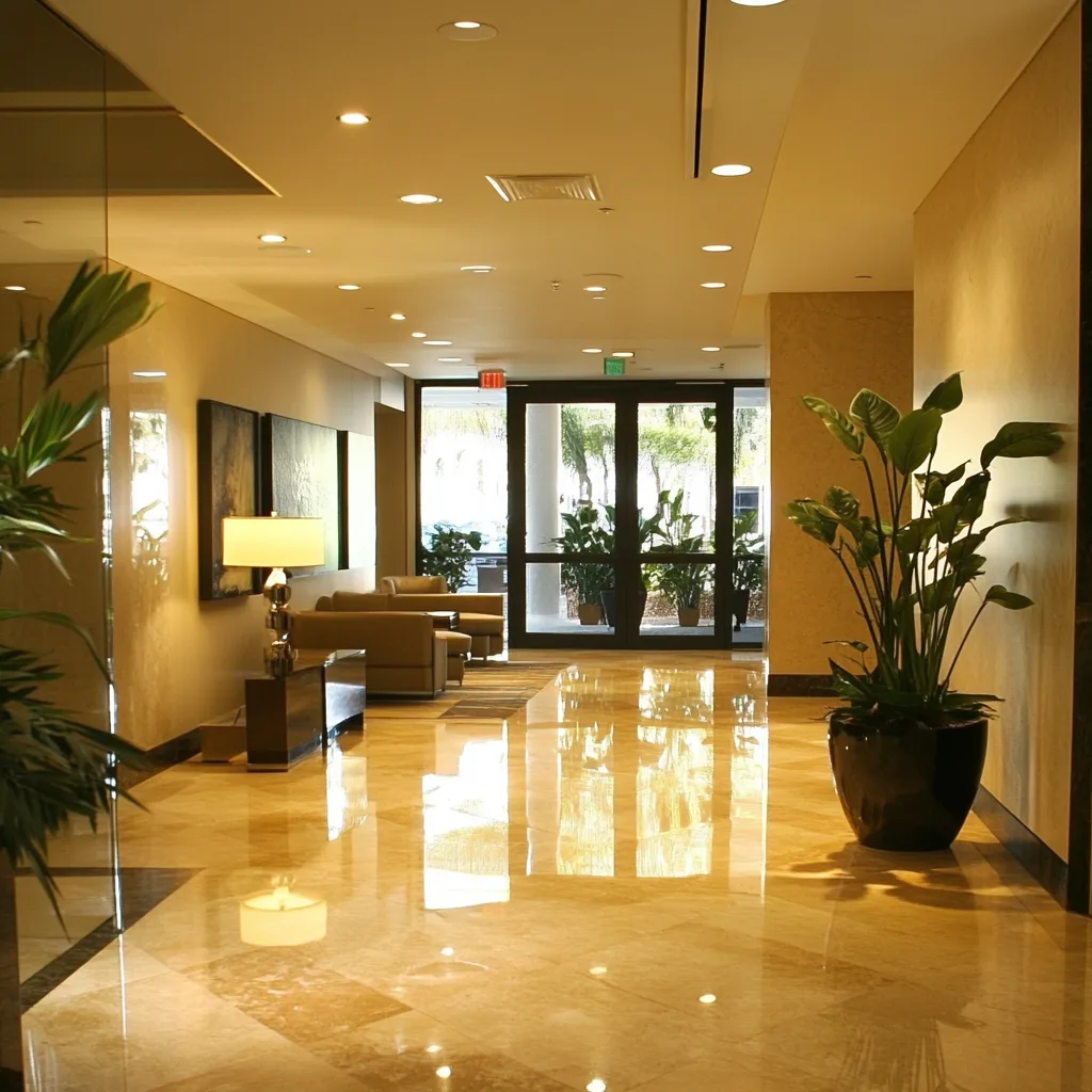 Los Angeles Detox Helpline - Addiction Treatment & Rehab