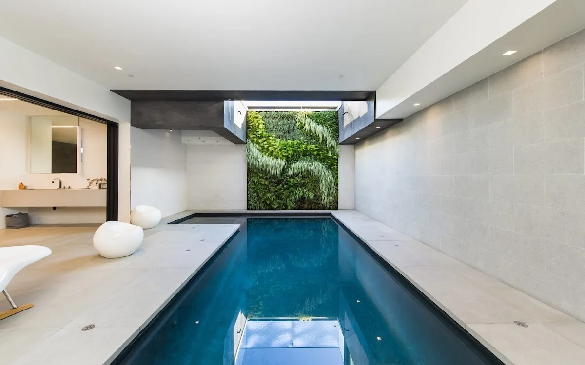 Carrara Treatment Wellness & Spa​