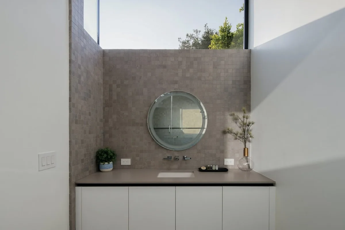 Carrara Treatment Wellness & Spa​