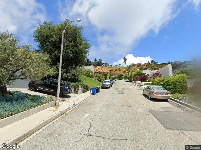 Carrara Treatment Wellness & Spa​