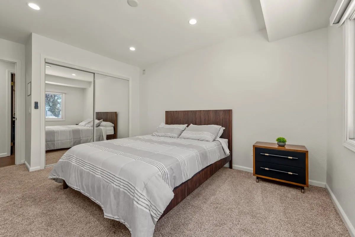 Mountain View Detox - Addiction Treatment Center