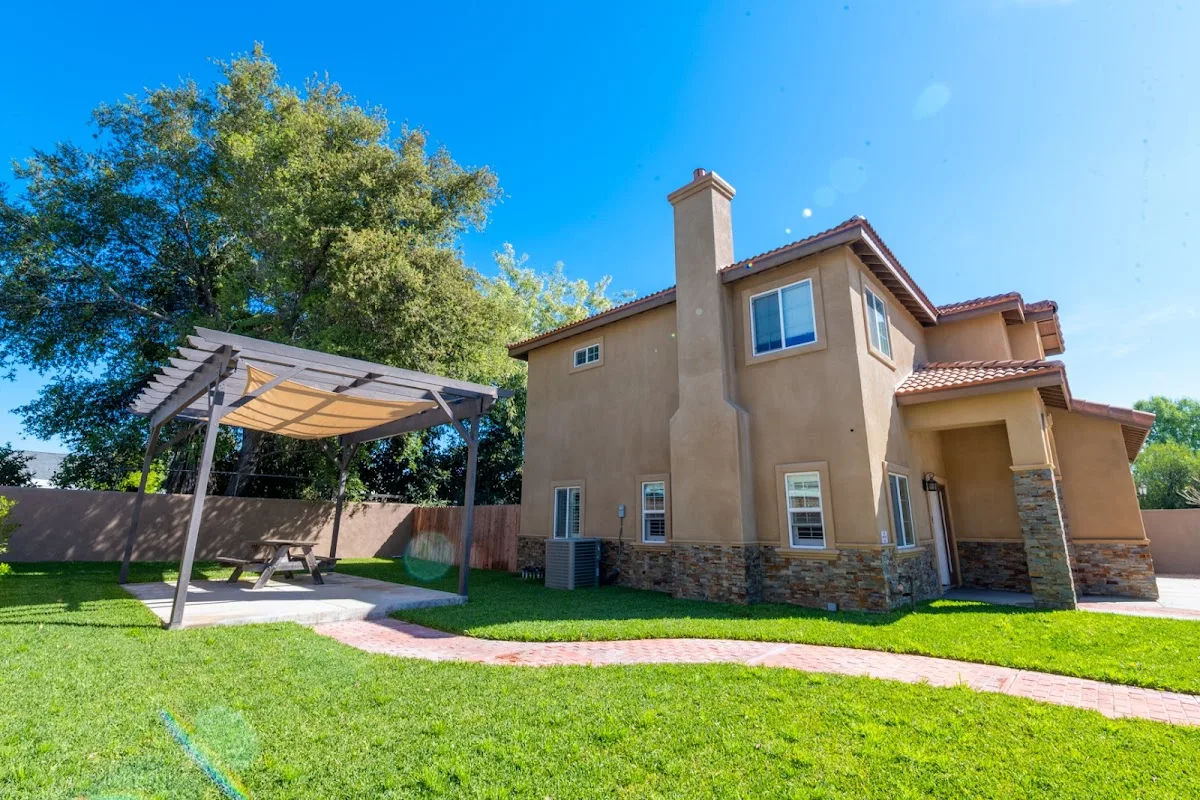 Wellness Detox of LA