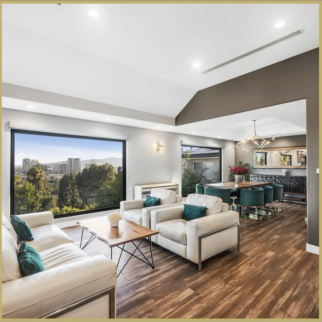 Glendale Luxury Rehab