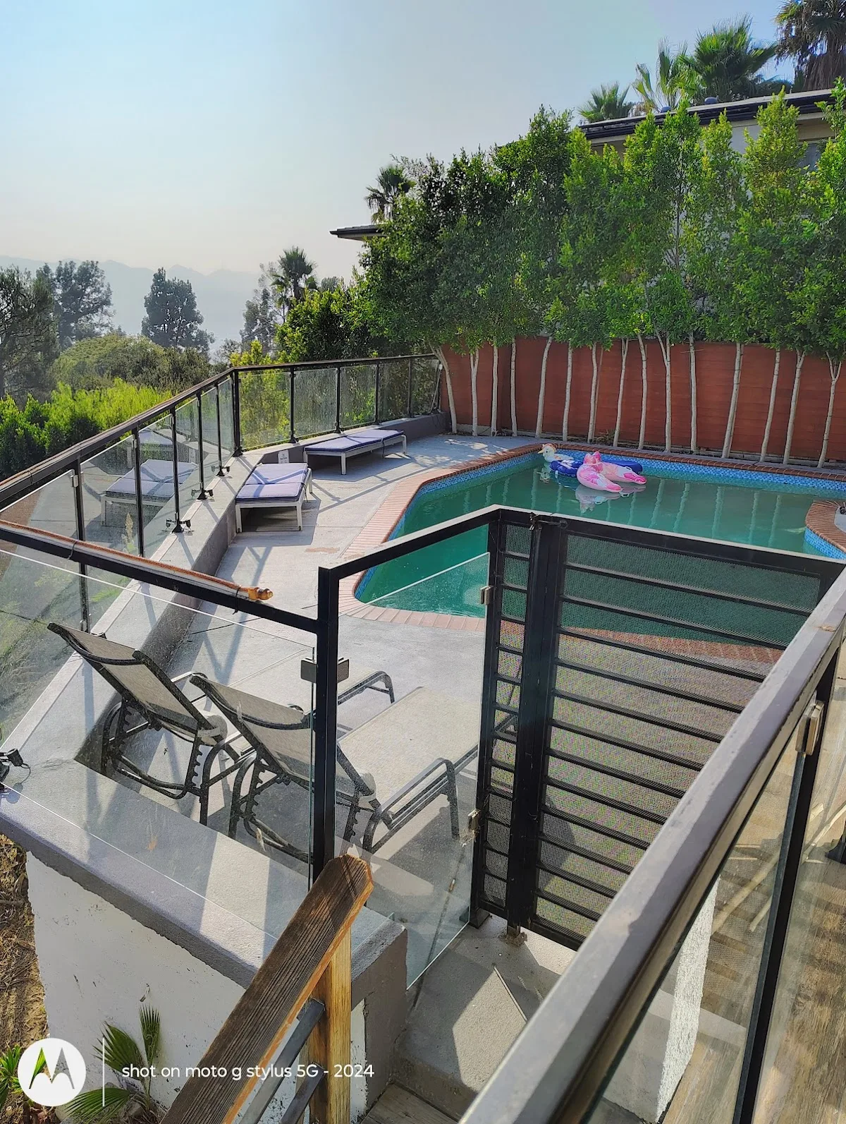 Glendale Luxury Rehab