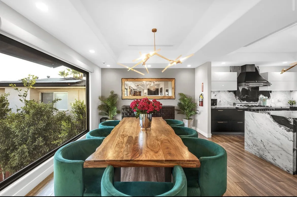 Glendale Luxury Rehab