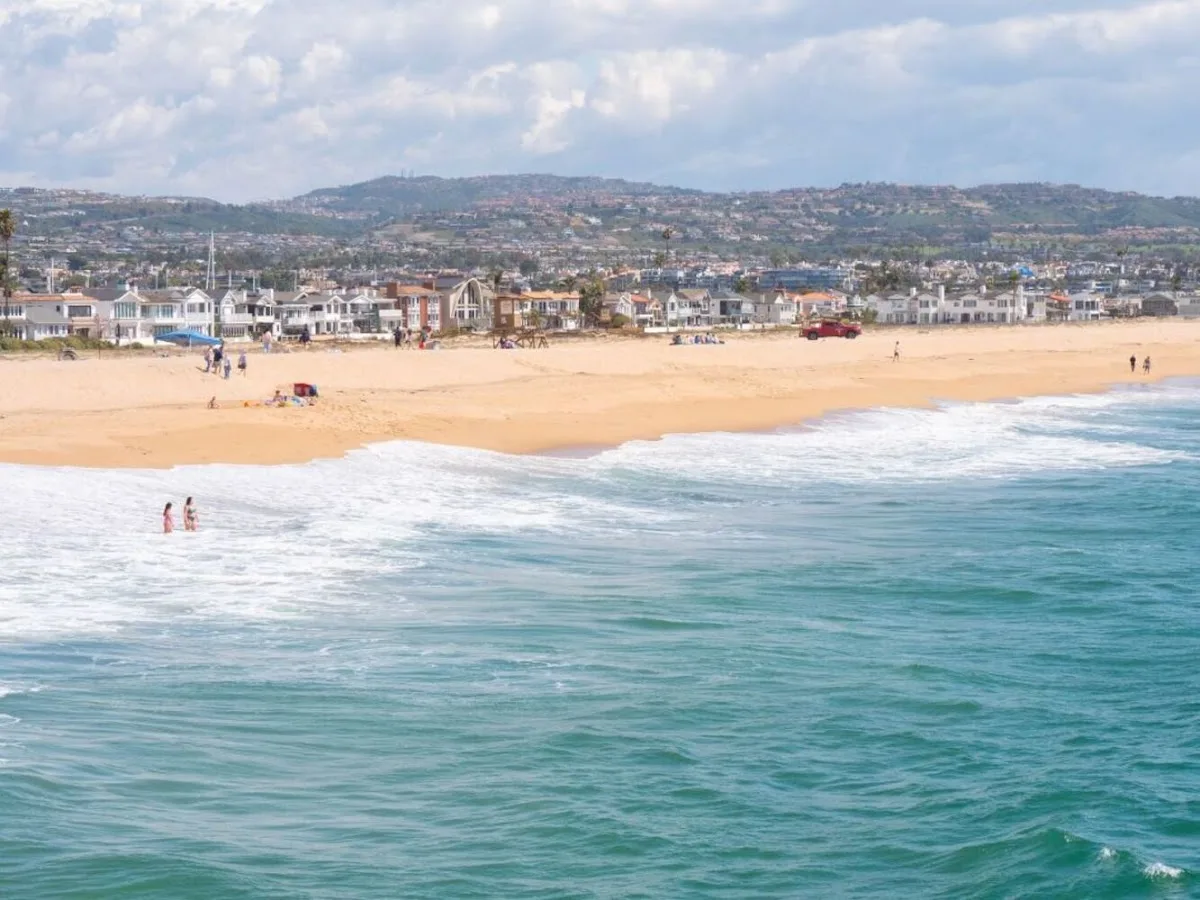 Gratitude Lodge-Drug & Alcohol Substance Abuse Addiction Center Newport Beach, CA