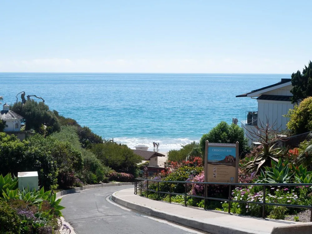 California Detox - Orange County