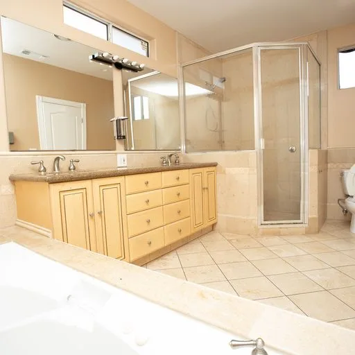 Spark to Recovery Sherman Oaks