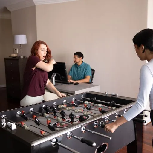 Spark to Recovery Sherman Oaks