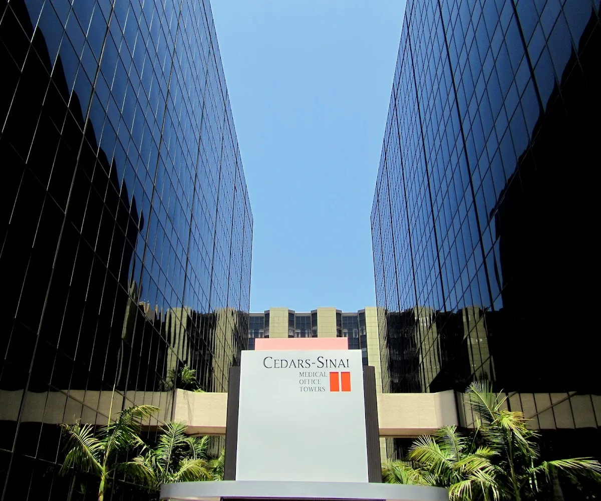 Mental Health Center