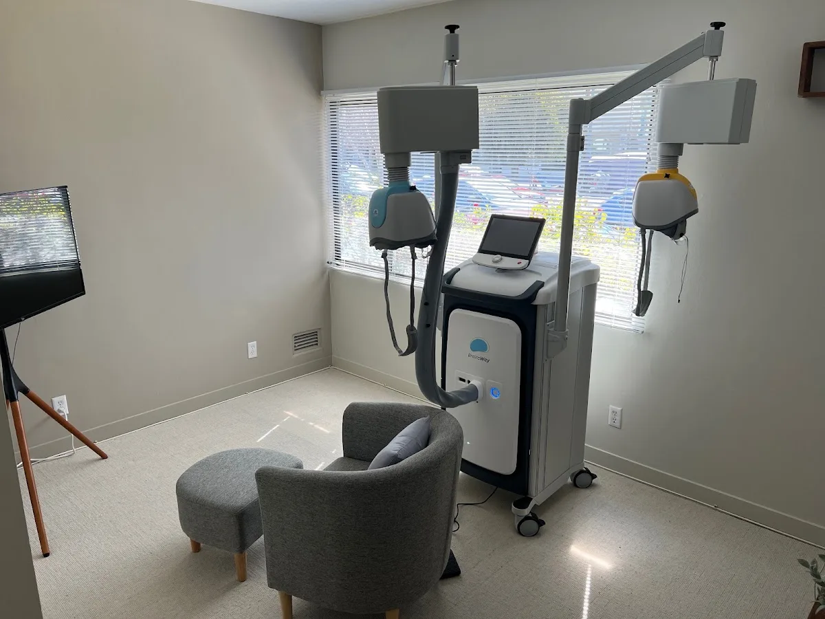 Psychiatry Treatment Centers