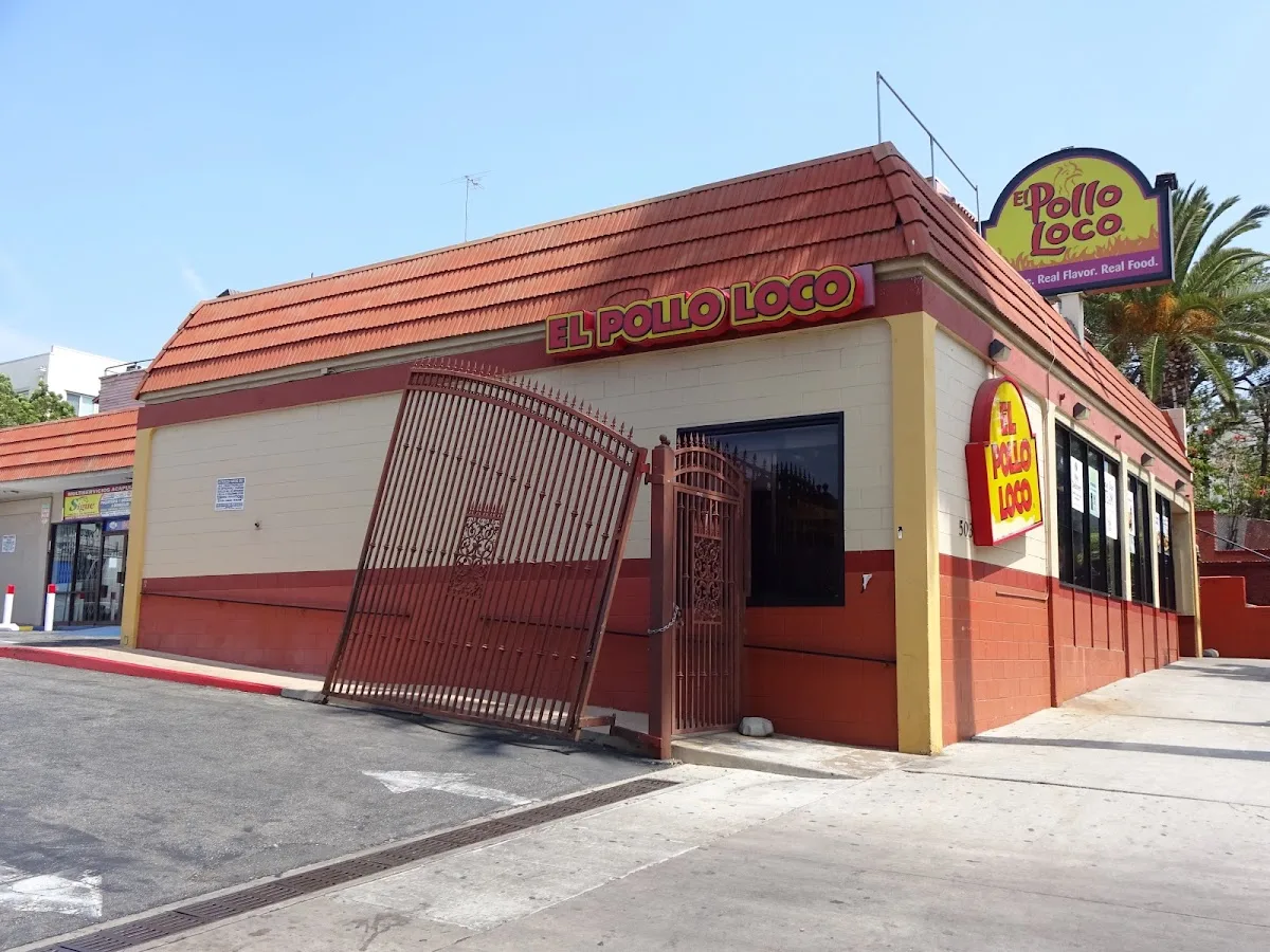 Sunrise Community Counseling Center