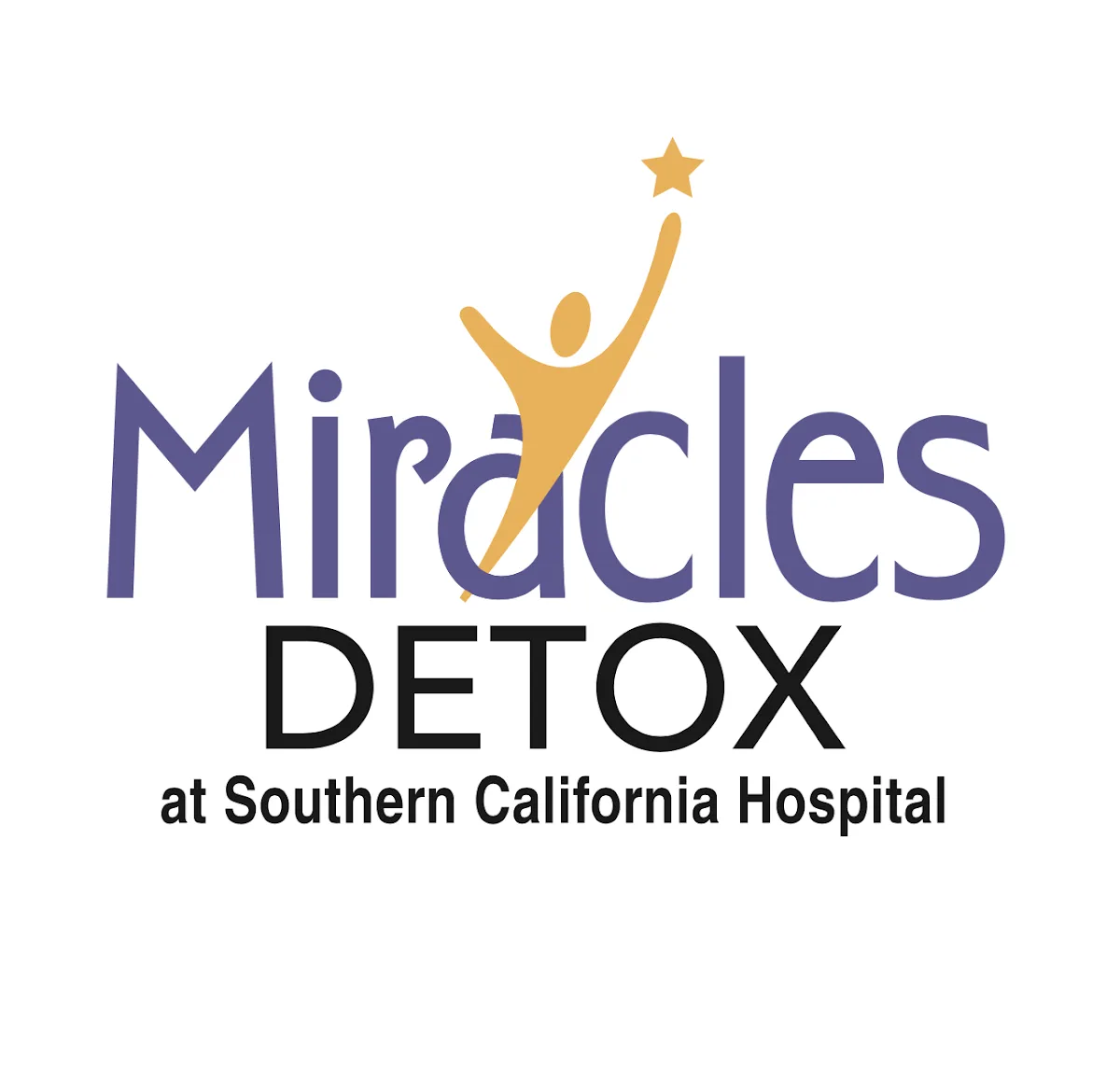 Miracles Detox at Southern California Hospital at Culver City