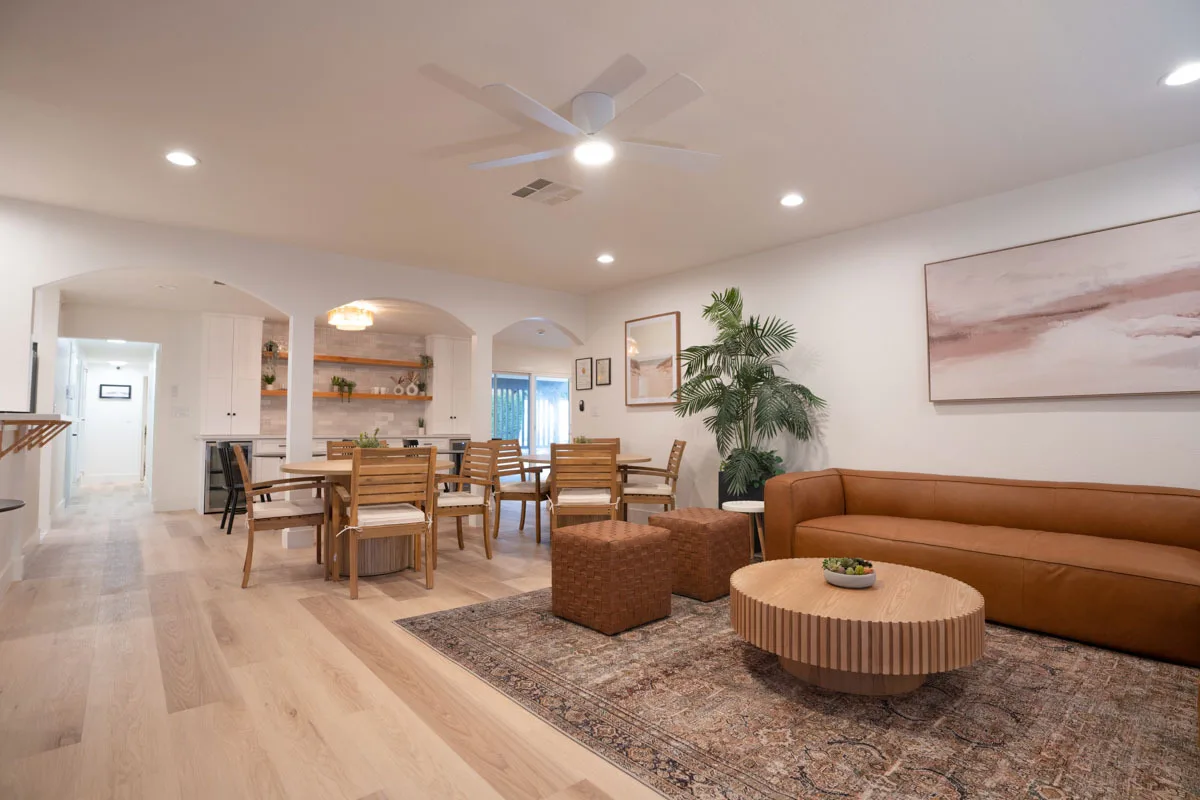 Better Days Treatment Center - Alcohol and Drug Rehab