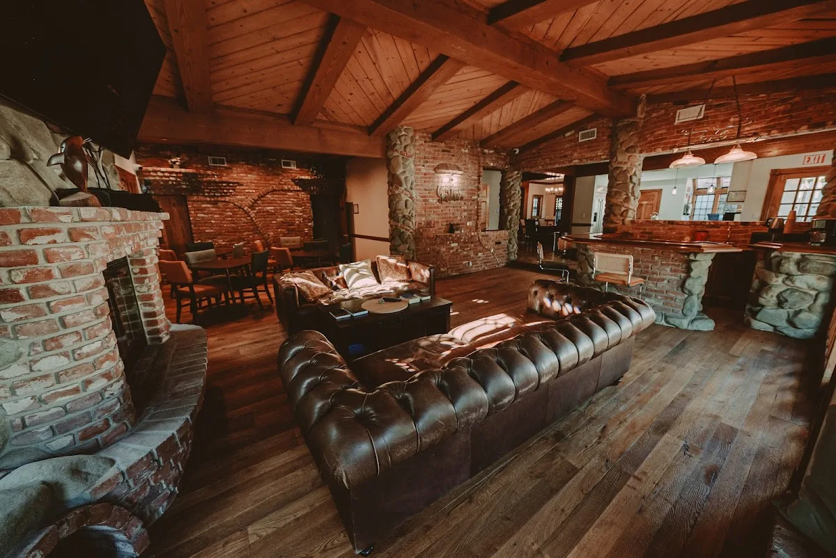 iRely Recovery Los Angeles Drug & Alcohol Rehab