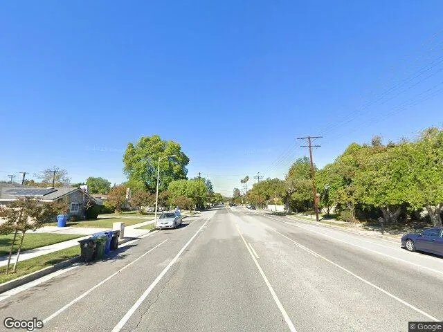 Bright Paths Recovery