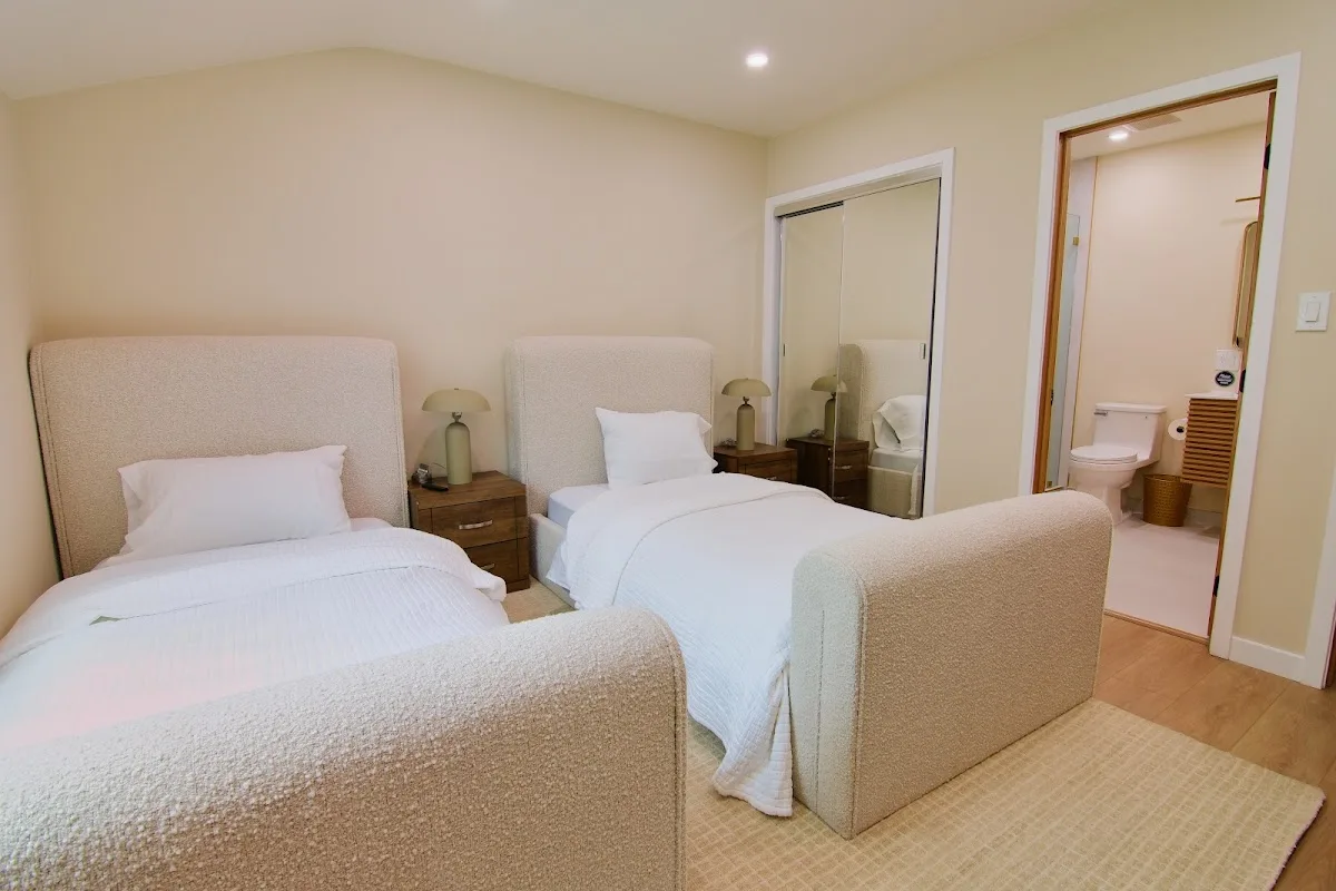 Wellness Haven Recovery