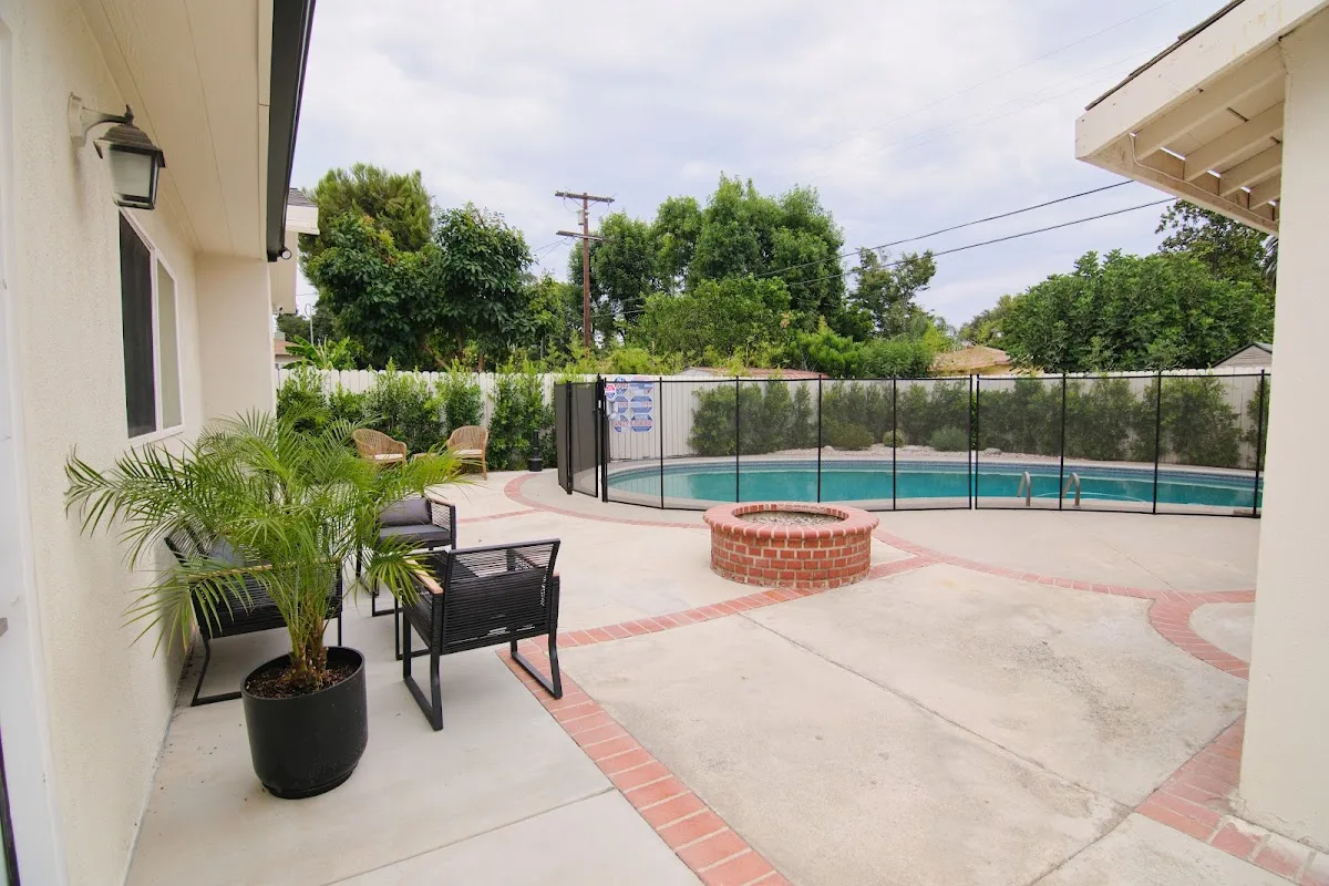 Wellness Haven Recovery