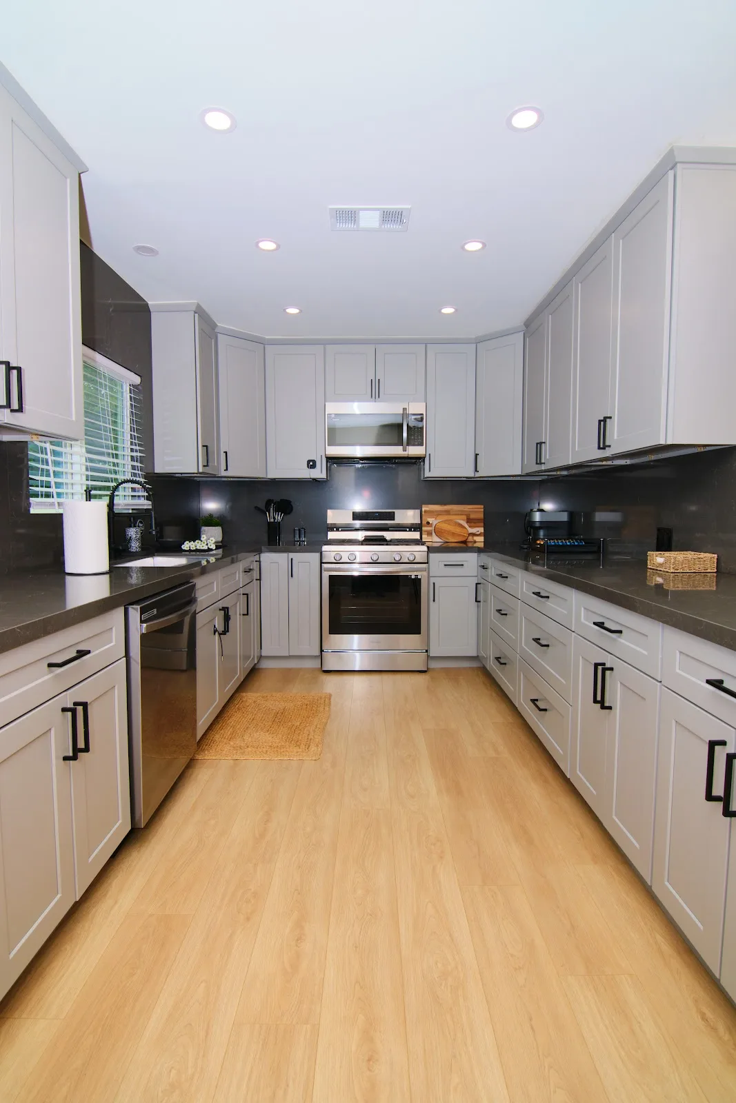 Wellness Haven Recovery