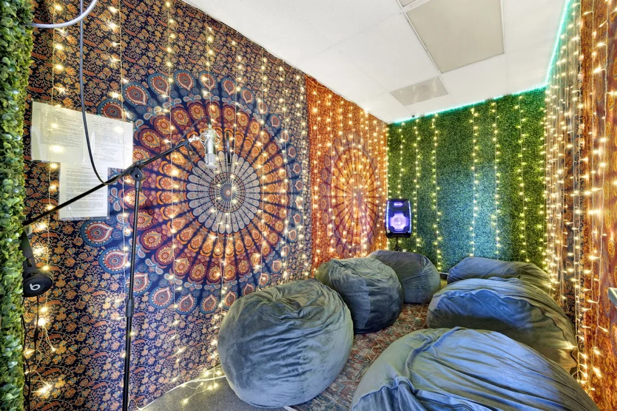 The Healthier Choice Recovery (THC Recovery) | Drug & Alcohol Rehab | Mental Health