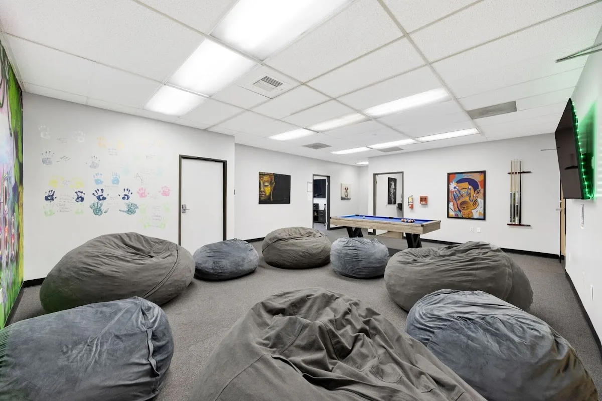 The Healthier Choice Recovery (THC Recovery) | Drug & Alcohol Rehab | Mental Health