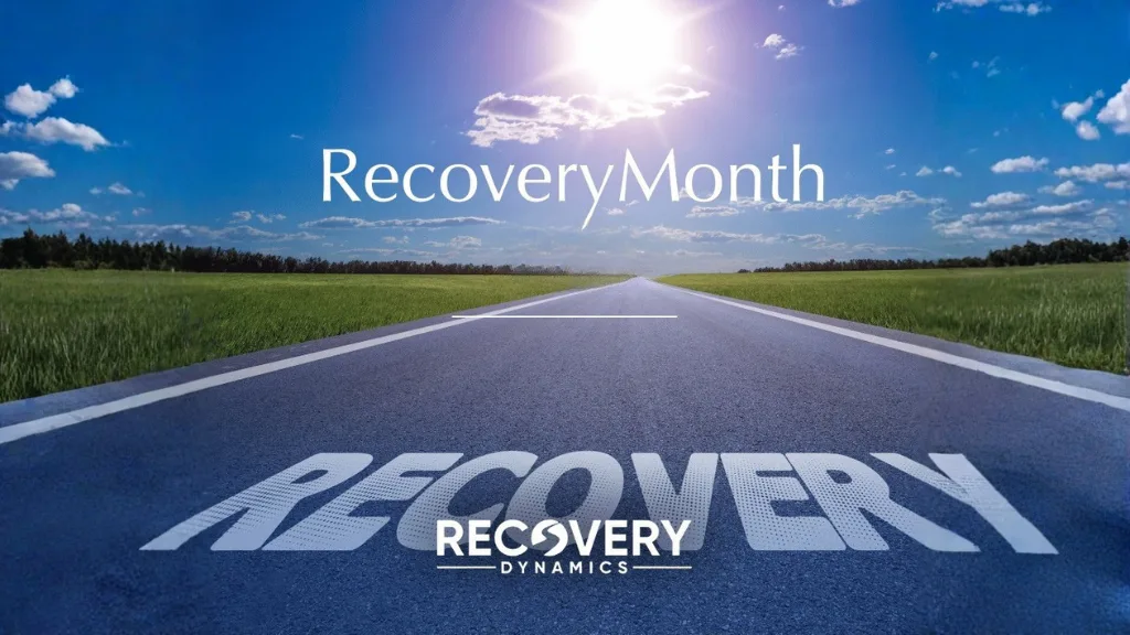Recovery Dynamics Drug & Alcohol Rehab Los Angeles