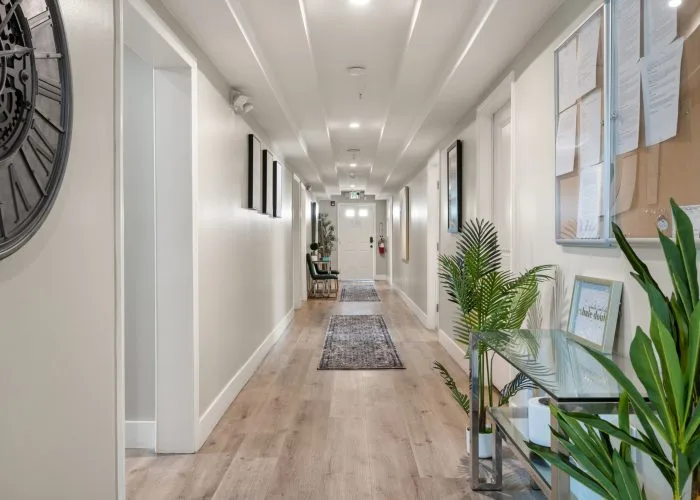 Recovery Dynamics Drug & Alcohol Rehab Los Angeles