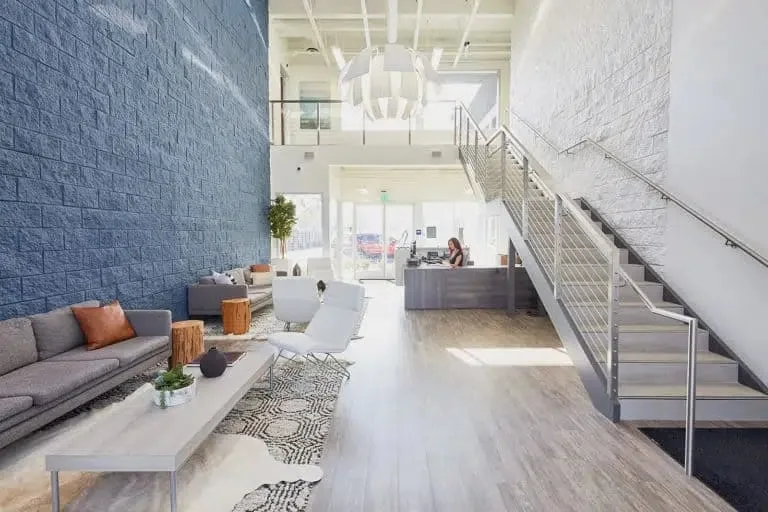 Northbound Treatment Services