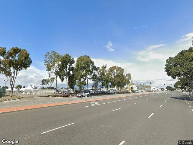 Northbound Treatment Services