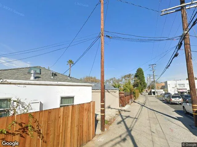 Nexus Recovery Services