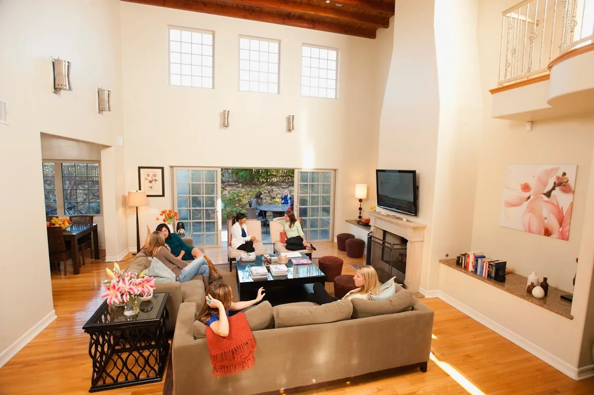 Clearview Women's Center