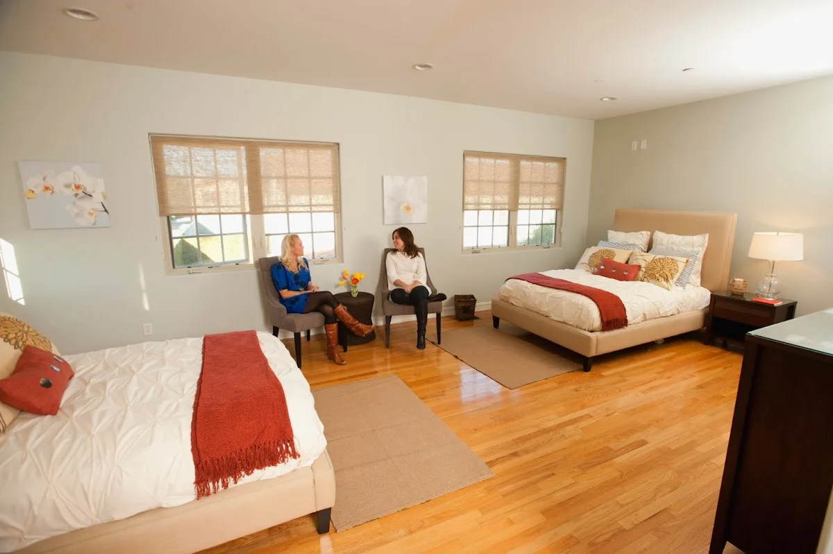 Clearview Women's Center