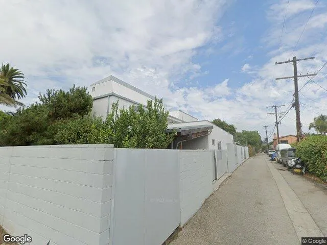 Clearview Women's Center