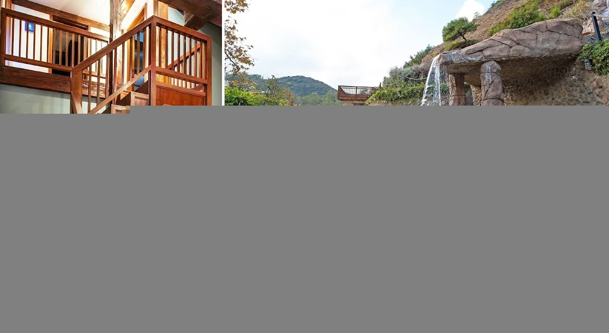 Breathe Life Healing Centers - Alcohol & Drug Addiction Treatment Los Angeles