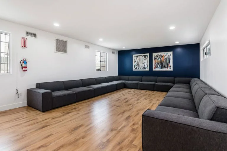 NuView Treatment Center - Expert Rehab & Mental Health Services in Los Angeles